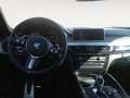 BMW X6 xDrive 30dA Gris - thumbnail 6