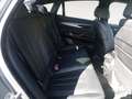 BMW X6 xDrive 30dA Gris - thumbnail 9