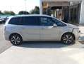 Citroen Grand C4 Picasso Grand C4 Picasso 120 S&S EAT6 Shine *SOLO COMMERCI Beige - thumbnail 6