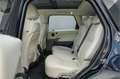 Land Rover Range Rover Sport 3.0 TDV6 HSE Dynamic Pano Exportprijs Zwart - thumbnail 6