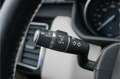 Land Rover Range Rover Sport 3.0 TDV6 HSE Dynamic Pano Exportprijs Zwart - thumbnail 39