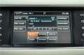 Land Rover Range Rover Sport 3.0 TDV6 HSE Dynamic Pano Exportprijs Zwart - thumbnail 26