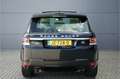 Land Rover Range Rover Sport 3.0 TDV6 HSE Dynamic Pano Exportprijs Zwart - thumbnail 12