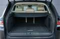 Land Rover Range Rover Sport 3.0 TDV6 HSE Dynamic Pano Exportprijs Zwart - thumbnail 7