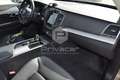 Volvo XC90 XC90 B5 (d) AWD automatico 7 posti Core Argento - thumbnail 14
