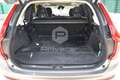 Volvo XC90 XC90 B5 (d) AWD automatico 7 posti Core Argento - thumbnail 7