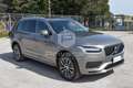 Volvo XC90 XC90 B5 (d) AWD automatico 7 posti Core Argento - thumbnail 3