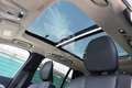 Volvo XC90 XC90 B5 (d) AWD automatico 7 posti Core Argento - thumbnail 12
