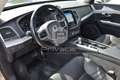 Volvo XC90 XC90 B5 (d) AWD automatico 7 posti Core Argento - thumbnail 11