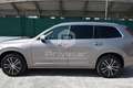 Volvo XC90 XC90 B5 (d) AWD automatico 7 posti Core Argento - thumbnail 10
