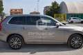 Volvo XC90 XC90 B5 (d) AWD automatico 7 posti Core Argento - thumbnail 4
