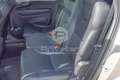 Volvo XC90 XC90 B5 (d) AWD automatico 7 posti Core Argento - thumbnail 15