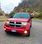 Dodge Nitro 2.8 CRD SE 4WD Auto Rosso - thumbnail 1