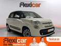 Fiat 500L 1.3Mjt II S&S Trekking Lite 85 Blanco - thumbnail 1