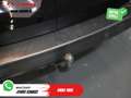 Opel Vivaro 2.0 CDTI 180 pk Aut. DC Dubbel Cabine BPM VRIJ! 2x Zwart - thumbnail 17