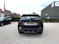 BMW iX3 iX3 Impressive*M-PACK*PANODAK*CAMERA*APPLE CARPLAY Gris - thumbnail 6