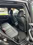 BMW iX3 iX3 Impressive*M-PACK*PANODAK*CAMERA*APPLE CARPLAY Gris - thumbnail 10