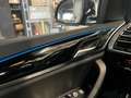 BMW iX3 iX3 Impressive*M-PACK*PANODAK*CAMERA*APPLE CARPLAY Gris - thumbnail 23