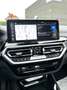 BMW iX3 iX3 Impressive*M-PACK*PANODAK*CAMERA*APPLE CARPLAY Gris - thumbnail 16