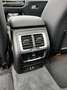 BMW iX3 iX3 Impressive*M-PACK*PANODAK*CAMERA*APPLE CARPLAY Gris - thumbnail 14
