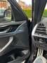 BMW iX3 iX3 Impressive*M-PACK*PANODAK*CAMERA*APPLE CARPLAY Gris - thumbnail 19
