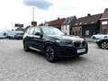 BMW iX3 iX3 Impressive*M-PACK*PANODAK*CAMERA*APPLE CARPLAY Gris - thumbnail 3