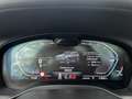 BMW iX3 iX3 Impressive*M-PACK*PANODAK*CAMERA*APPLE CARPLAY Gris - thumbnail 18