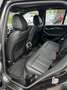 BMW iX3 iX3 Impressive*M-PACK*PANODAK*CAMERA*APPLE CARPLAY Gris - thumbnail 11
