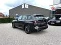 BMW iX3 iX3 Impressive*M-PACK*PANODAK*CAMERA*APPLE CARPLAY Gris - thumbnail 7
