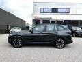 BMW iX3 iX3 Impressive*M-PACK*PANODAK*CAMERA*APPLE CARPLAY Gris - thumbnail 8