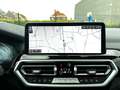 BMW iX3 iX3 Impressive*M-PACK*PANODAK*CAMERA*APPLE CARPLAY Gris - thumbnail 21
