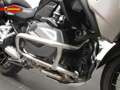BMW R 1250 GS Zwart - thumbnail 5