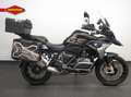 BMW R 1250 GS Zwart - thumbnail 1