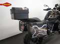 BMW R 1250 GS Zwart - thumbnail 2