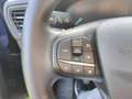 Ford Focus Focus 1,5 EcoBlue ST-Line Business ST-Line Business Blau - thumbnail 2