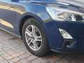 Ford Focus Focus 1,5 EcoBlue ST-Line Business ST-Line Business Blau - thumbnail 15