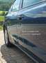 Ford Focus Focus 1,5 EcoBlue ST-Line Business ST-Line Business Blau - thumbnail 13
