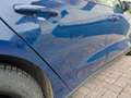 Ford Focus Focus 1,5 EcoBlue ST-Line Business ST-Line Business Blau - thumbnail 10