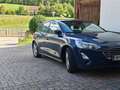Ford Focus Focus 1,5 EcoBlue ST-Line Business ST-Line Business Blau - thumbnail 14