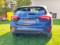 Ford Focus Focus 1,5 EcoBlue ST-Line Business ST-Line Business Blau - thumbnail 6