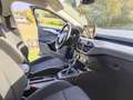 Ford Focus Focus 1,5 EcoBlue ST-Line Business ST-Line Business Blau - thumbnail 9
