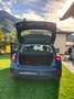 Ford Focus Focus 1,5 EcoBlue ST-Line Business ST-Line Business Blau - thumbnail 4