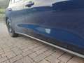 Ford Focus Focus 1,5 EcoBlue ST-Line Business ST-Line Business Blau - thumbnail 12