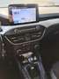Ford Focus Focus 1,5 EcoBlue ST-Line Business ST-Line Business Blau - thumbnail 8