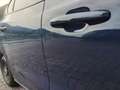 Ford Focus Focus 1,5 EcoBlue ST-Line Business ST-Line Business Blau - thumbnail 11