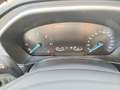 Ford Focus Focus 1,5 EcoBlue ST-Line Business ST-Line Business Blau - thumbnail 7