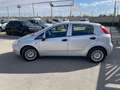 Fiat Punto Punto 5p 1.2 benzina 69cv Street E6 Argent - thumbnail 4