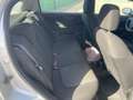 Fiat Punto Punto 5p 1.2 benzina 69cv Street E6 Argent - thumbnail 14