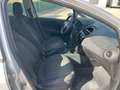 Fiat Punto Punto 5p 1.2 benzina 69cv Street E6 Argent - thumbnail 13