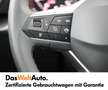 SEAT Leon Austria Edition 1.0 TSI 110 PS Noir - thumbnail 15